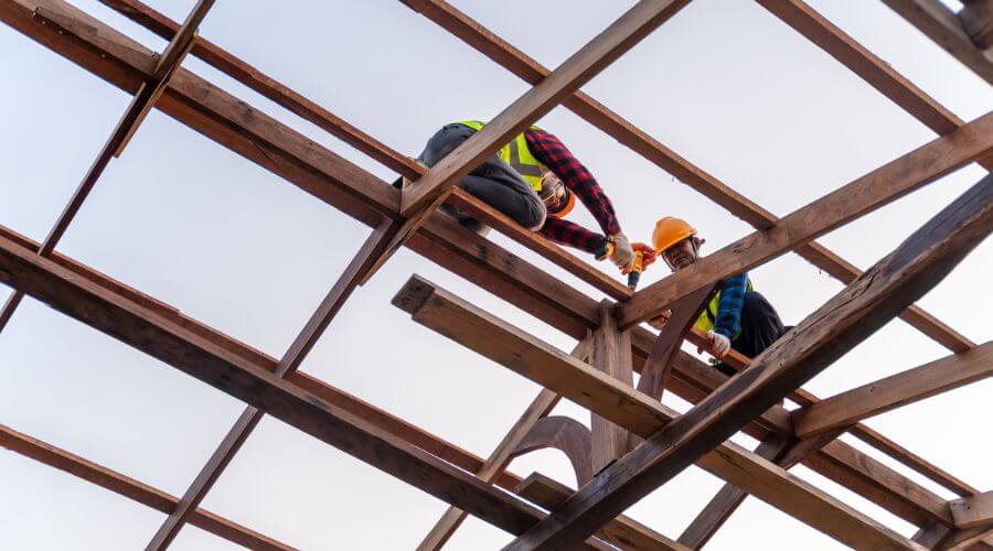 Professional Storm Sewer Service services in Heltonville, IN