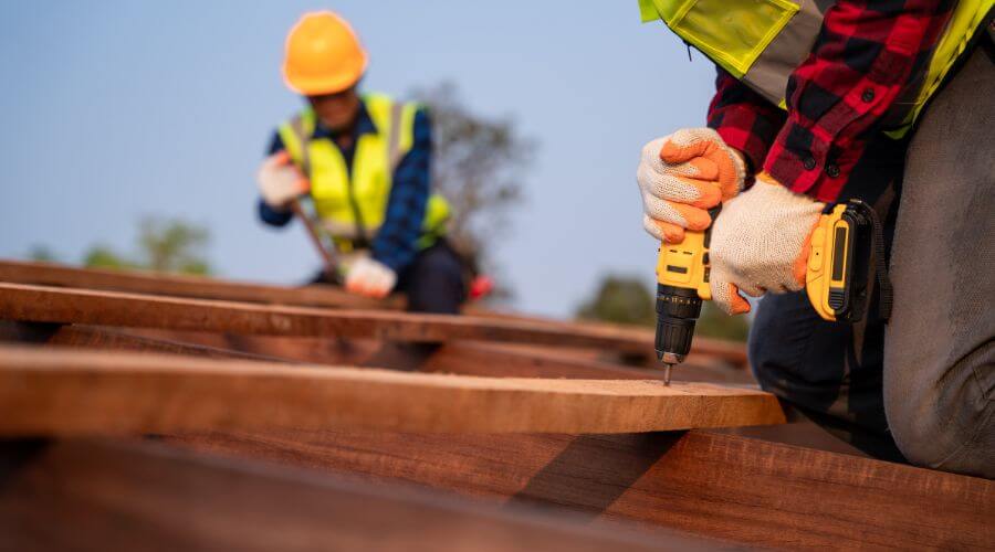 Professional Storm Sewer Service in Heltonville, IN